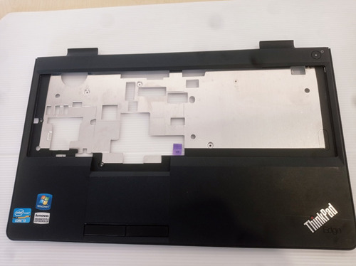 Venta Por Partes Laptop Lenovo Thinkpad E520 Pregunta X Pzas (Reacondicionado)
