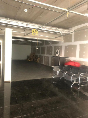 Imagem 5 de 7 de Loja Para Alugar, 100 M² Por R$ 11.000,00/mês - Parque Residencial Aquarius - São José Dos Campos/sp - Lo0057