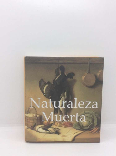 Naturaleza Muerta - Felix Vallotton - Arte - Ed Panamericana