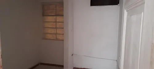 Casalote En Venta En Laureles. Cod V3243