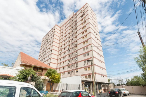 Departamento 3 Ambientes En Venta En Temperley