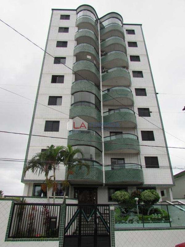 Imagem 1 de 29 de Ref 11532 - Apto 2 Dorm - Aviação - Ac. Financiamento Bancario - V11532