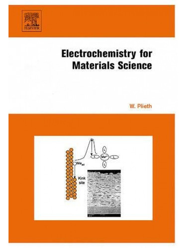 Electrochemistry For Materials Science