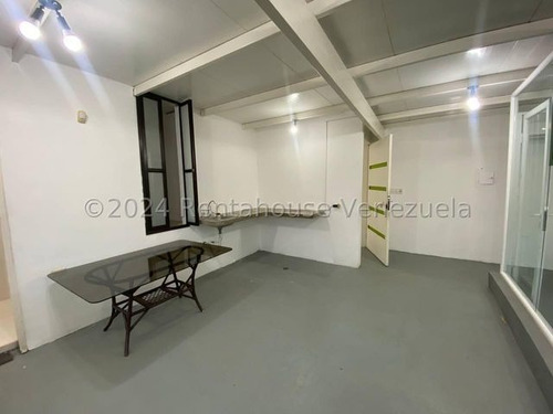Jean Pavon Tiene Excelente Local Galpón En Alquiler En El Este De Barquisimeto Lara 1 1 9 2 4