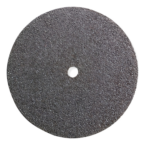 Disco De Corte De 15/16 20 Pz Dremel 420