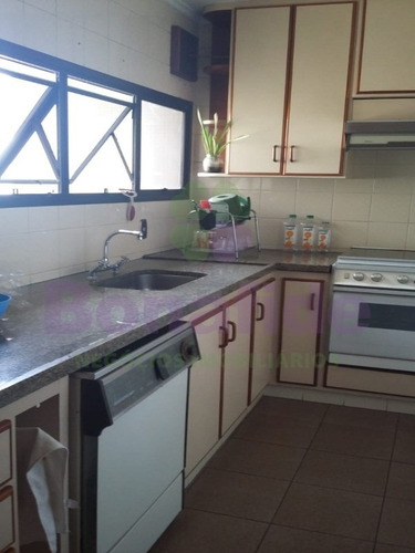 Imagem 7 de 18 de Apartamento A Venda, Edificio Residencial Madani, Vila Arens, Jundiaí - Ap10395 - 33610333