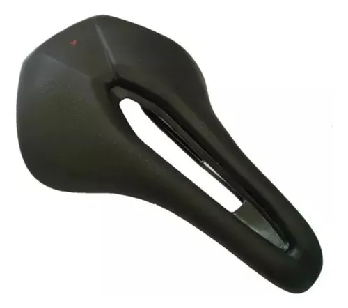 comprar Selim Banco Absolute Prime Tipo Power Vazado Speed Mtb 155mm