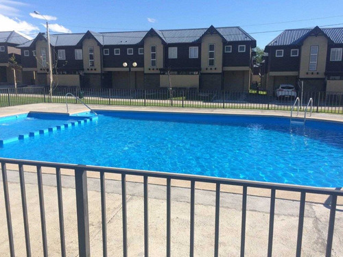 Imagen 5 de 18 de Condominio Los Robles Ii