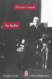 Libro Su Lucha