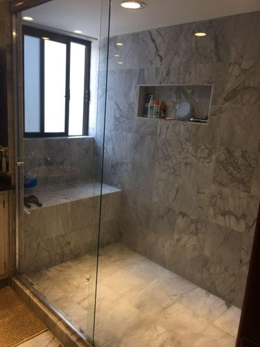 Se Vende Terreno En Reforma Lomas De Chapultepec