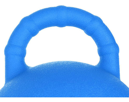 Equine Chew Horse Dogs Color Aleatorio Color Aleatorio