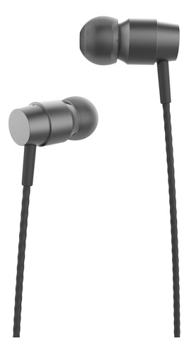 Auriculares Essential Hd, Aislamiento De Ruido Usb-c, Auricu