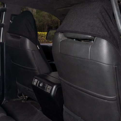 Accesorios De Líderes 2 Piezas Toalla Impermeable Toalla Cub