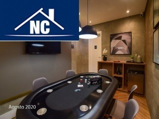 Imagem 4 de 30 de Apartamento - Ap00757 - 69834498