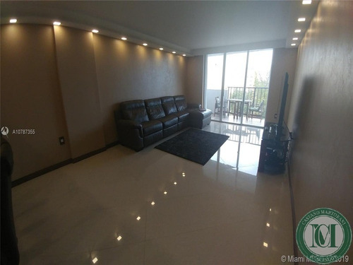 Imagem 3 de 12 de Apartamento - Ap00260 - 34796687