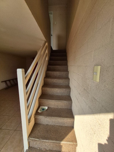 Excelente Casa 2 H+ 2 B + 3 Est