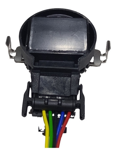 Sensor De Temperatura Del Parabrisas P/ Buick Lacrosse 17-19