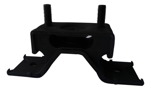 Soporte Motor Transmisión 4x4 Lincoln Aviator 4.6l 2003-2005