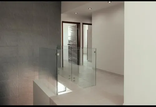 Casa En Renta En Residencial Palma Real, Torreón, Coahuila De Zaragoza