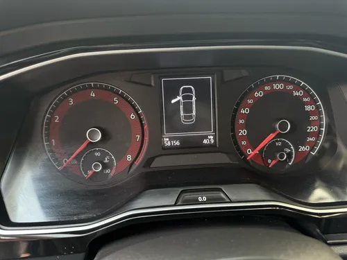 Volkswagen Jetta 1.4 T Fsi Trendline Tip
