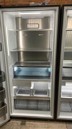 Filtro De Agua Gemelas Frigidaire Electrolux Pwf1 Fppwfu01