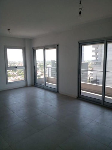 Imagen 11 de 23 de Departamento - Lomas De Zamora Oeste