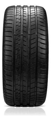 Llanta Bridgestone Alenza 305/40r20 001 112y Run Flat Índice De Velocidad Y