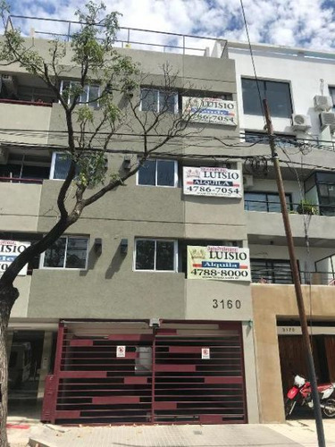 Cochera | Perez, Roque Al 3100