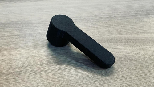 Criação De Projetos Em 3d/ Impressão 3d