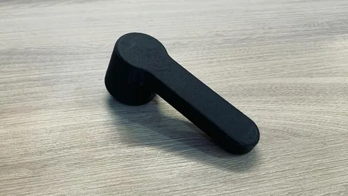 Criação De Projetos Em 3d/ Impressão 3d