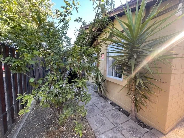Imagen 3 de 24 de ¡acogedora Casa En Lampa: 3 Habs 1ba Gran Patio Valle Grande