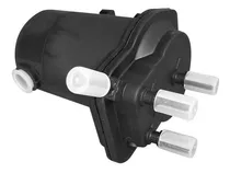 Comprar Filtro Gasoil Renault Clio Kangoo Symbol K9k 1.5 Dci