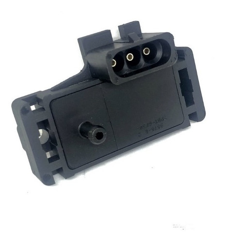 Sensor Map Chevrolet Corsa Renault Clio Megane