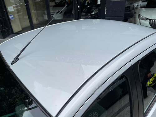 Ford Fiesta 1.6 Max One Ambiente 2010 Cassano Automobili