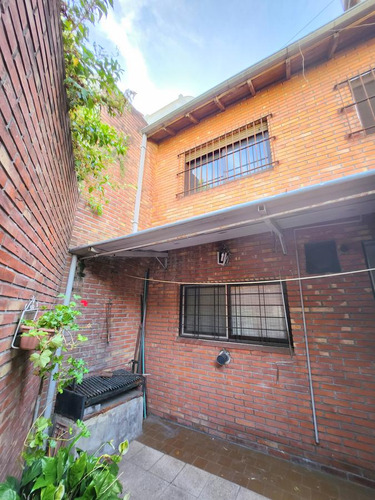 Imagen 8 de 18 de Florida Oeste- Venta Ph De 3 Ambientes
