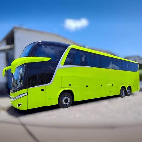 Scania Ld 2012 Rf. 6945