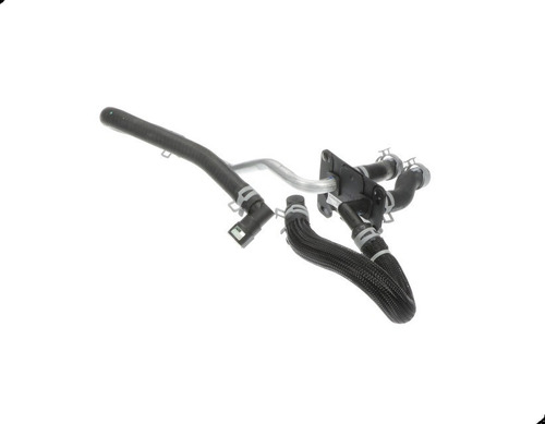 Manguera Calefaccion Dodge Durango 5.7 2011-2014 Orig Mopar