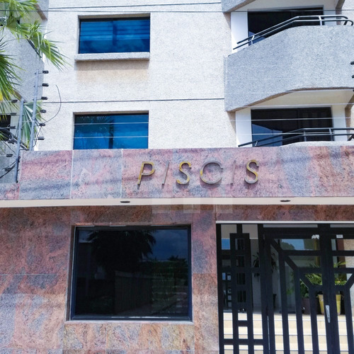 Imagen 14 de 14 de ¡de Oportunidad! Apartamento Avenida Bolívar Lechería