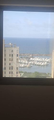 Imagen 22 de 27 de Apartamento En Alquiler