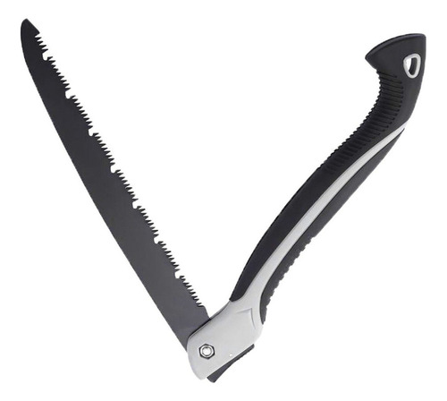 Gift Folding Hand Pruning Saw 1