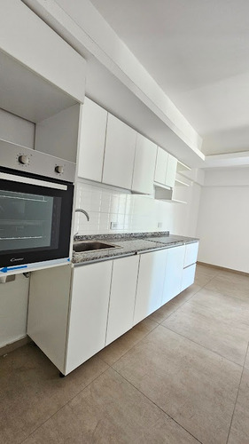 Departamento 3 Ambientes Moron