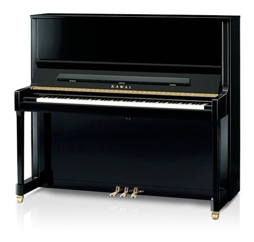 Piano Kawai K 600