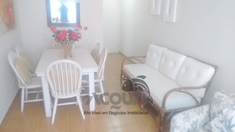 Imagem 4 de 15 de Apartamento 2 Dormitórios, Pitangueiras - 0703-1