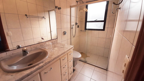 Imagem 14 de 27 de Apartamento, 200 M² - Venda Por R$ 1.000.000,00 Ou Aluguel Por R$ 6.000,00/mês - Praia Das Pitangueiras - Guarujá/sp - Ap3745