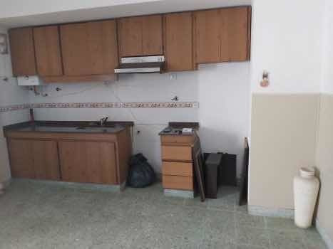 Imagen 9 de 13 de Excelente Chalet, Posibilidad De Tomar Permuta En La Costa