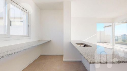 Imagen 29 de 30 de Venta Importante Piso Con Cochera