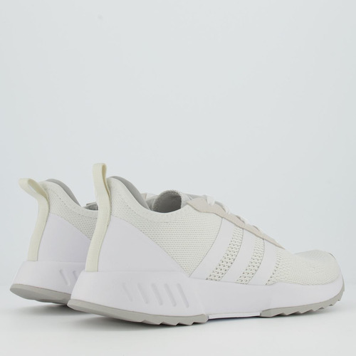 Tênis adidas Phosphere Branco