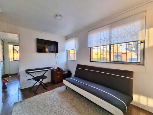 Precio Bajo Tasacion Comercial (94794)
