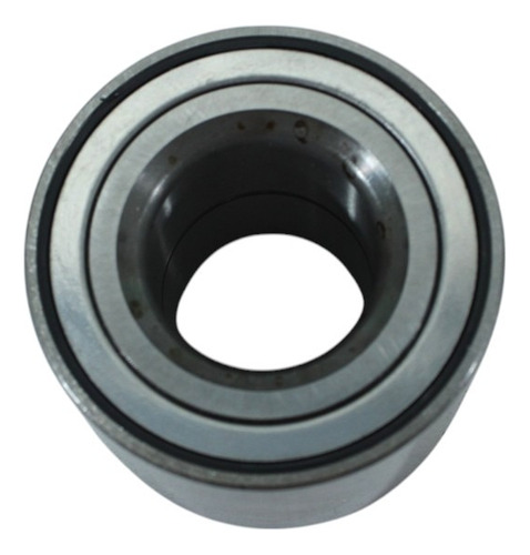 2 Baleros D/rueda Tras Sin Abs Para Captur 2.0 18-21 Fc41645