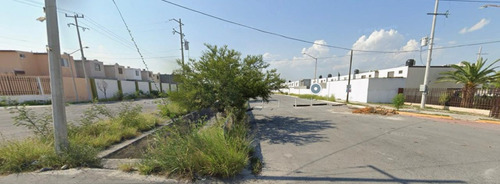 Casa En Remate Bancario En Rio Balsas, Privadas De Santa Rosa 2do Sector, Apodaca, Nuevo León